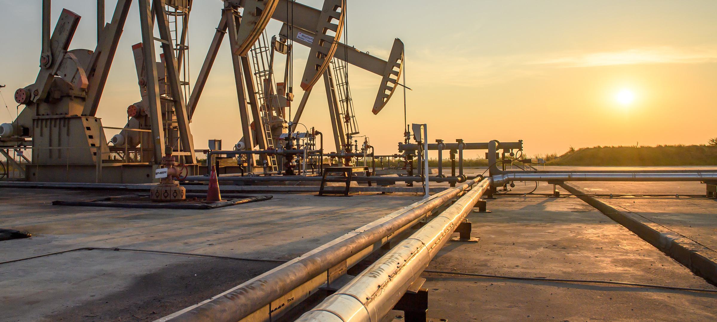 LA Data Transformation