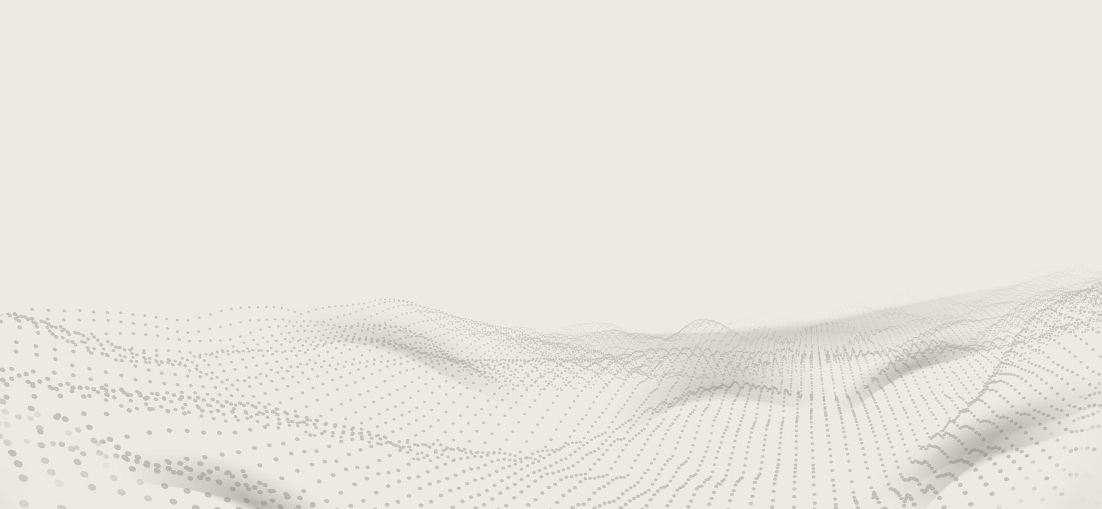 Proven Results icon tan 1